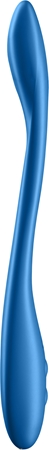 Satisfyer ELASTIC GAME вібратор