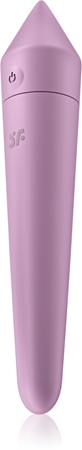 Ultra Power Bullet 8 by Satisfyer