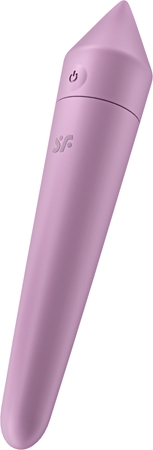Satisfyer ULTRA POWER BULLET 8 vibratorius