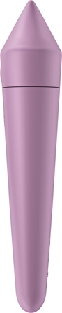 Satisfyer ULTRA POWER BULLET 8 vibratorius