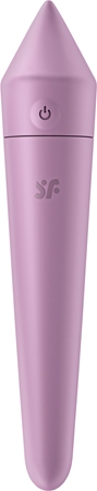 Satisfyer ULTRA POWER BULLET 8 vibratorius