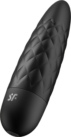 Satisfyer ULTRA POWER BULLET vibratorius