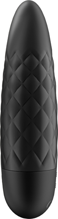 Satisfyer ULTRA POWER BULLET vibratorius