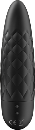 Satisfyer ULTRA POWER BULLET vibratorius