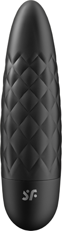 Satisfyer ULTRA POWER BULLET vibratorius