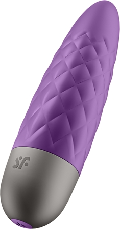 Satisfyer ULTRA POWER BULLET vibratorius