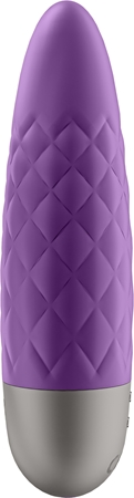 Satisfyer ULTRA POWER BULLET vibratorius