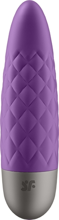 Satisfyer ULTRA POWER BULLET vibratorius