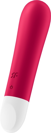 Satisfyer ULTRA POWER BULLET 1 Vibreur