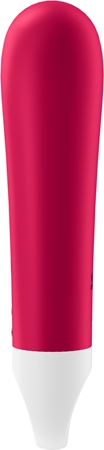 Satisfyer ULTRA POWER BULLET 1 Vibreur