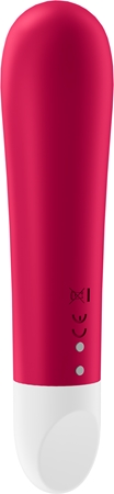 Satisfyer ULTRA POWER BULLET 1 Vibreur