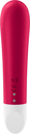Satisfyer ULTRA POWER BULLET 1 Vibreur