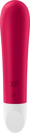Satisfyer ULTRA POWER BULLET 1 Vibreur