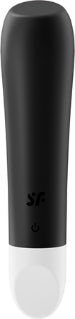 Satisfyer ULTRA POWER BULLET 2 vibratorius