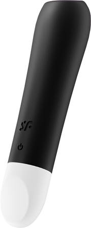 Satisfyer ULTRA POWER BULLET 2 vibratorius