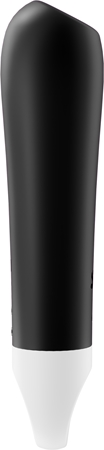 Satisfyer ULTRA POWER BULLET 2 vibratorius