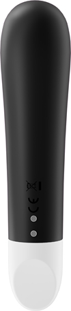 Satisfyer ULTRA POWER BULLET 2 vibratorius