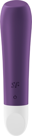 Satisfyer ULTRA POWER BULLET 2 vibrator