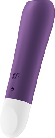 Satisfyer ULTRA POWER BULLET 2 vibrator