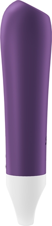 Satisfyer ULTRA POWER BULLET 2 vibrator
