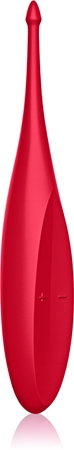 Satisfyer TWIRLING FUN Vibrator
