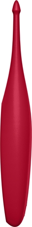 Satisfyer TWIRLING FUN Vibrator