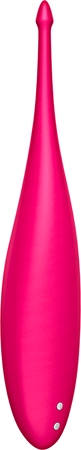 Satisfyer TWIRLING FUN vibratorius