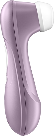 Satisfyer PRO 2 Generation 2 клитор стимулатор