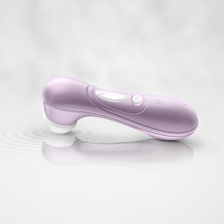 Satisfyer PRO 2 Generation 2 клитор стимулатор