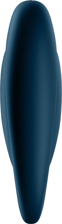Satisfyer GLORIOUS DUO Peeniserõngas vibreeriv