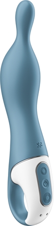 Satisfyer A-MAZING 1 Vibreur