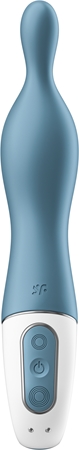 Satisfyer A-MAZING 1 Vibreur