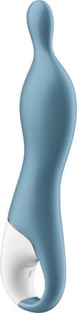 Satisfyer A-MAZING 1 Vibreur
