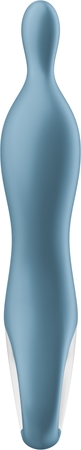 Satisfyer A-MAZING 1 Vibreur