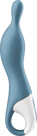 Satisfyer A-MAZING 1 Vibreur