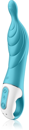 Satisfyer A-MAZING 2 vibrátor