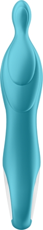 Satisfyer A-MAZING 2 vibratorius