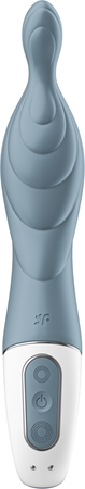 Satisfyer A-MAZING 2 vibrátor