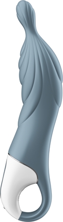 Satisfyer A-MAZING 2 vibrátor