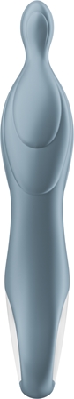 Satisfyer A-MAZING 2 vibrátor
