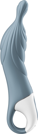 Satisfyer A-MAZING 2 vibrátor