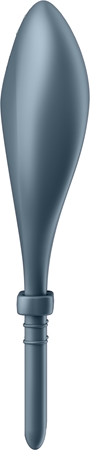 Satisfyer BULLSEYE Prsten za penis vibracijski