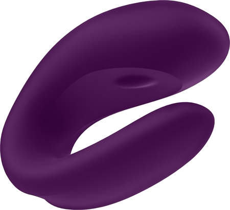 Satisfyer Partner BOX 1 Set erotischer Hilfsmittel