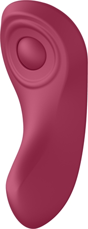 Satisfyer Partner BOX 3 σετ ερωτικών βοηθημάτων