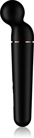 Satisfyer Planet Wand-er masážní hlavice