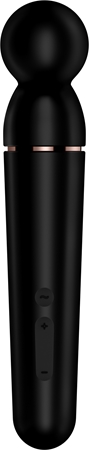 Satisfyer Planet Wand-er masážní hlavice