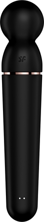 Satisfyer Planet Wand-er Massage Wand