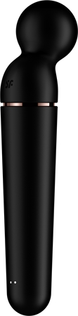 Satisfyer Planet Wand-er Massage Wand