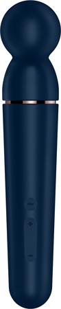 Satisfyer Planet Wand-er masažna palica
