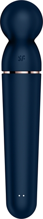 Satisfyer Planet Wand-er Massage Wand